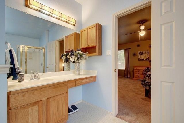 1111 Fossil CV, Round Rock, TX 78681