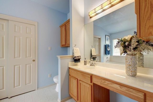 1111 Fossil CV, Round Rock, TX 78681