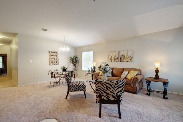 1111 Fossil CV, Round Rock, TX 78681