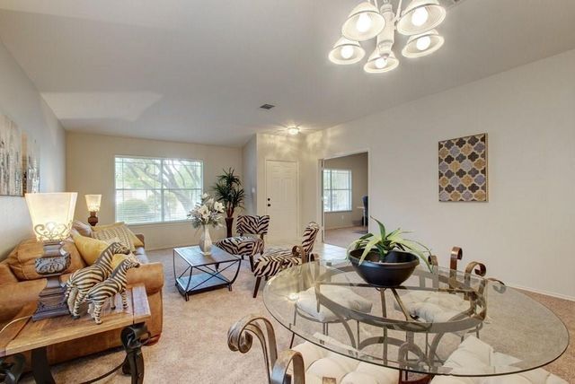 1111 Fossil CV, Round Rock, TX 78681