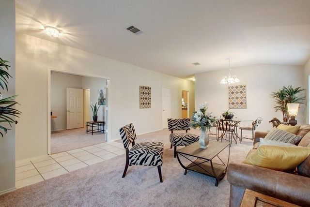 1111 Fossil CV, Round Rock, TX 78681