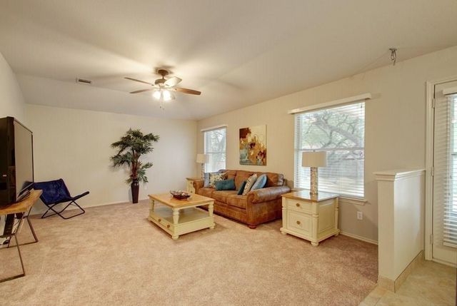 1111 Fossil CV, Round Rock, TX 78681