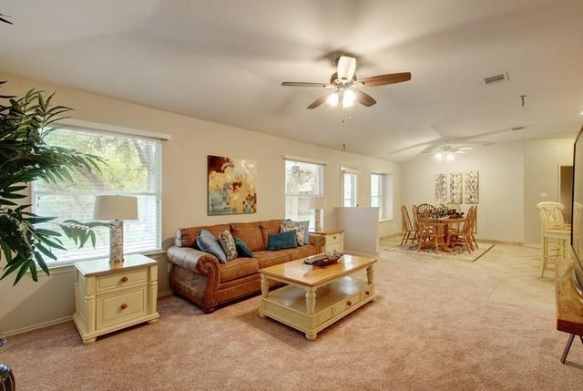 1111 Fossil CV, Round Rock, TX 78681