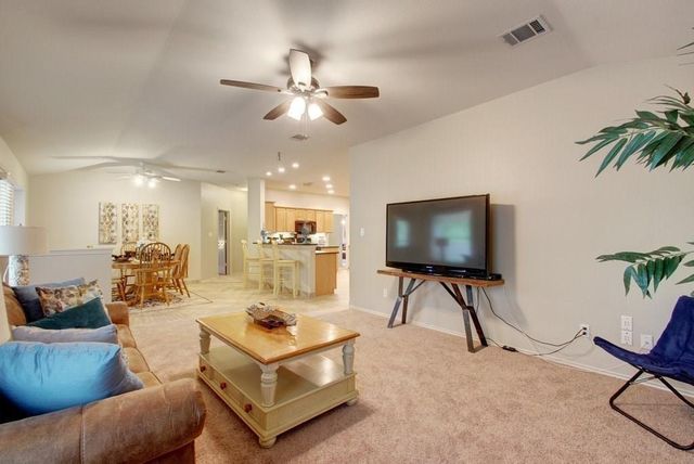 1111 Fossil CV, Round Rock, TX 78681