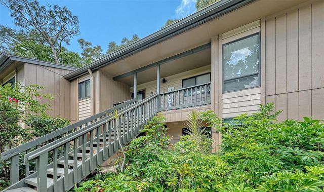 1720 GLENHOUSE DRIVE 326, Sarasota, FL 34231