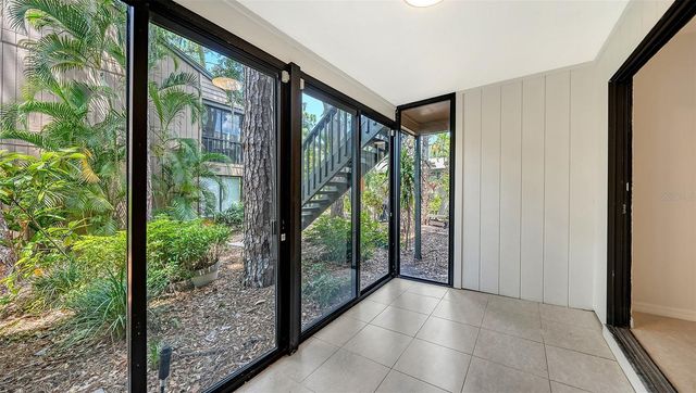 1720 GLENHOUSE DRIVE 326, Sarasota, FL 34231