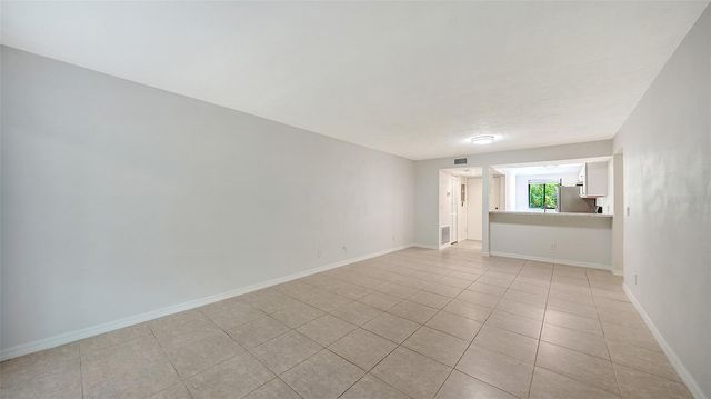1720 GLENHOUSE DRIVE 326, Sarasota, FL 34231