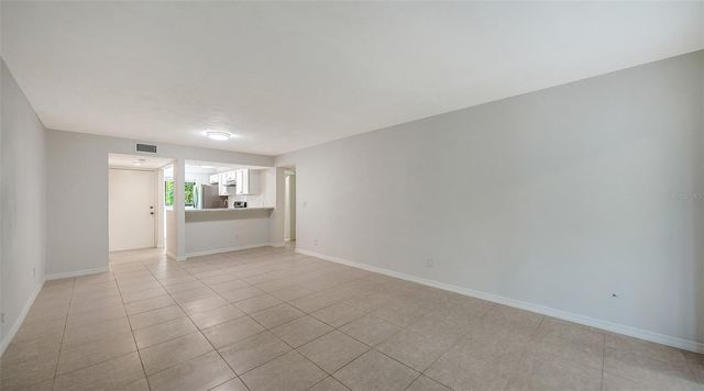 1720 GLENHOUSE DRIVE 326, Sarasota, FL 34231