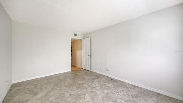 1720 GLENHOUSE DRIVE 326, Sarasota, FL 34231