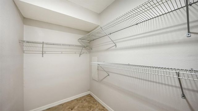 1720 GLENHOUSE DRIVE 326, Sarasota, FL 34231