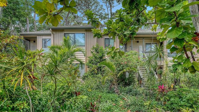 1720 GLENHOUSE DRIVE 326, Sarasota, FL 34231