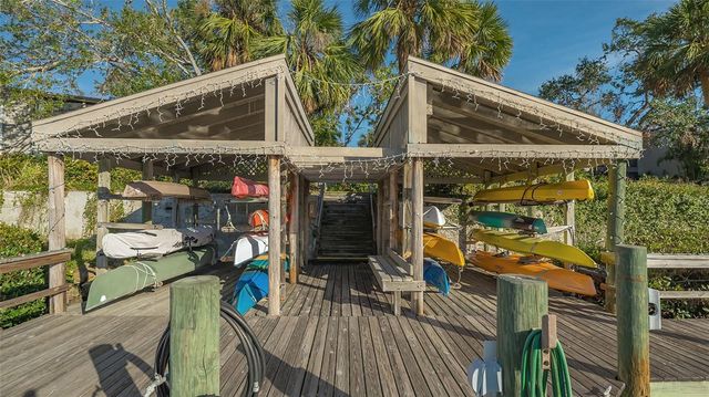 1720 GLENHOUSE DRIVE 326, Sarasota, FL 34231