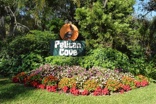 1720 GLENHOUSE DRIVE 326, Sarasota, FL 34231