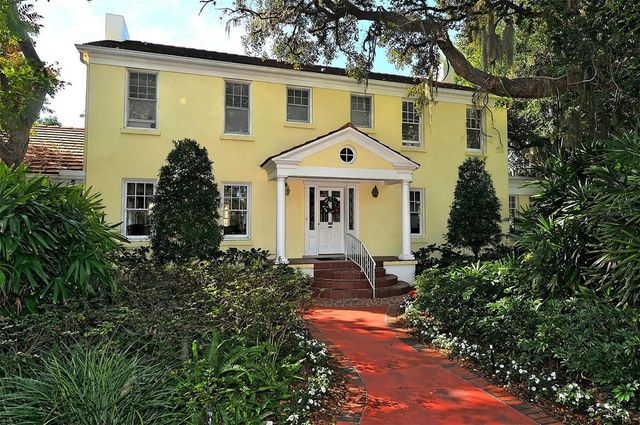 1720 GLENHOUSE DRIVE 326, Sarasota, FL 34231