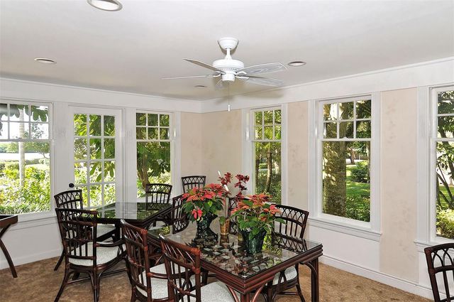1720 GLENHOUSE DRIVE 326, Sarasota, FL 34231