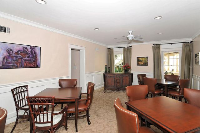 1720 GLENHOUSE DRIVE 326, Sarasota, FL 34231