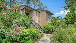 1720 GLENHOUSE DRIVE 326, Sarasota, FL 34231