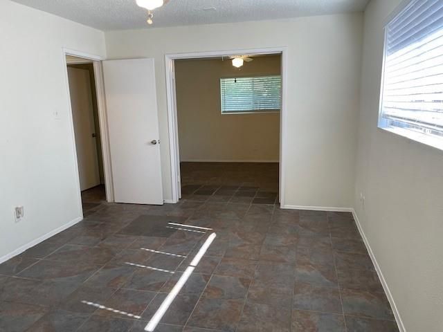 6823 Zapata Drive, Houston, TX 77083