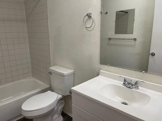 6823 Zapata Drive, Houston, TX 77083