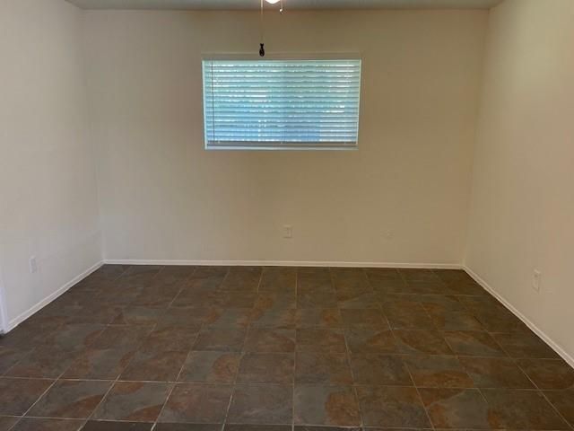 6823 Zapata Drive, Houston, TX 77083