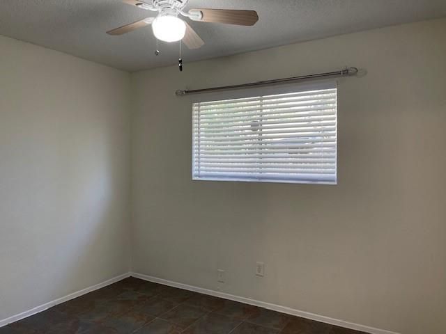 6823 Zapata Drive, Houston, TX 77083