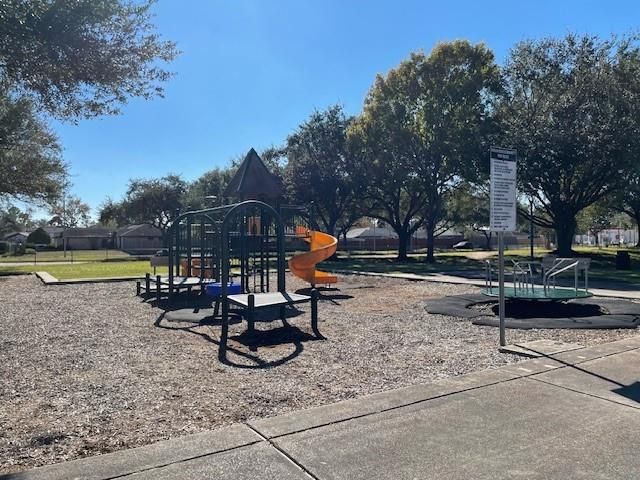 6823 Zapata Drive, Houston, TX 77083