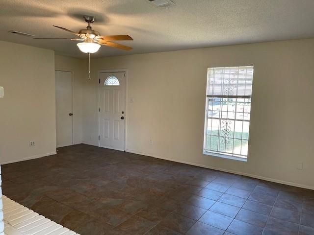 6823 Zapata Drive, Houston, TX 77083