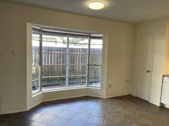 6823 Zapata Drive, Houston, TX 77083