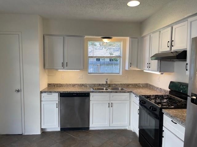 6823 Zapata Drive, Houston, TX 77083