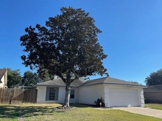 6823 Zapata Drive, Houston, TX 77083