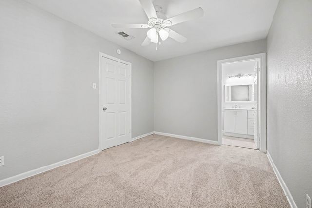 2010 Glenhaven Street, Arlington, TX 76010