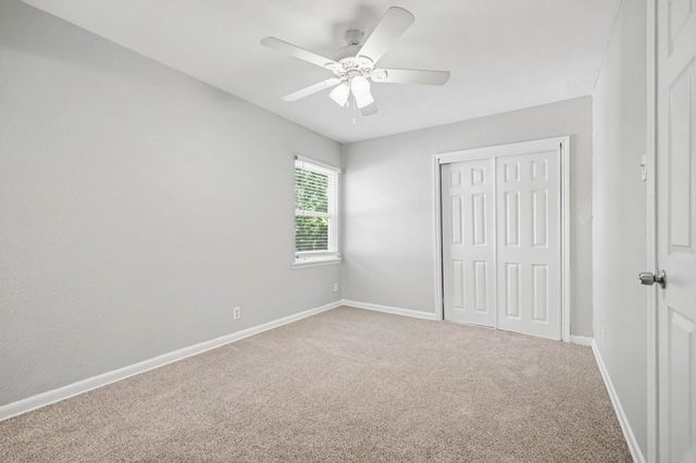 2010 Glenhaven Street, Arlington, TX 76010