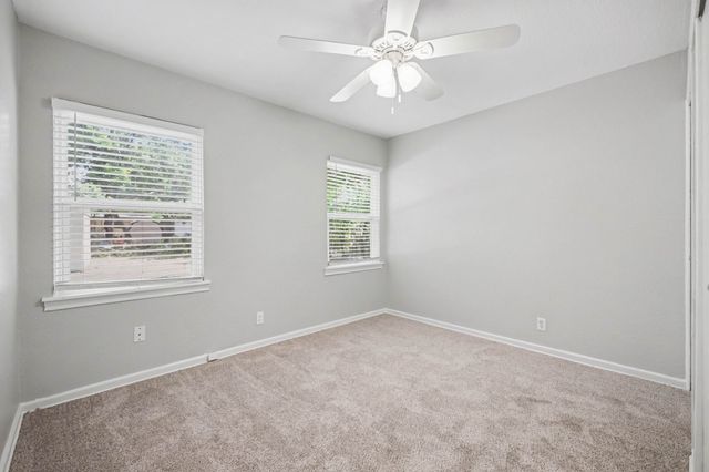 2010 Glenhaven Street, Arlington, TX 76010