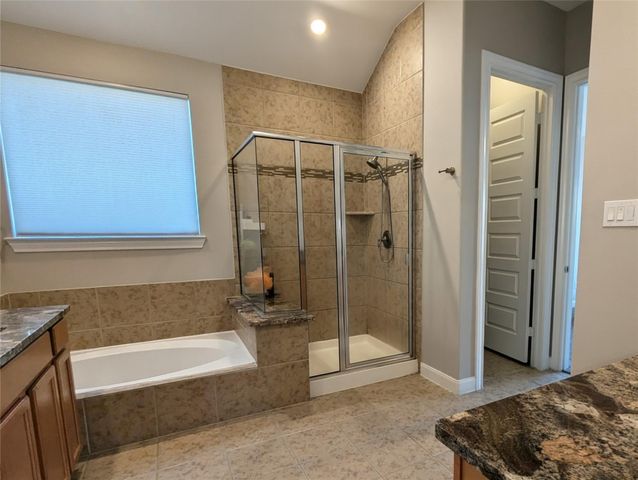 714 Fresh Sage Crossing, Richmond, TX 77406