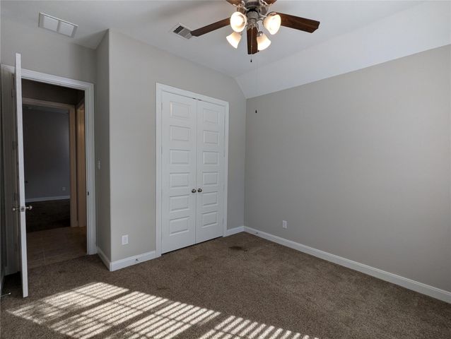 714 Fresh Sage Crossing, Richmond, TX 77406