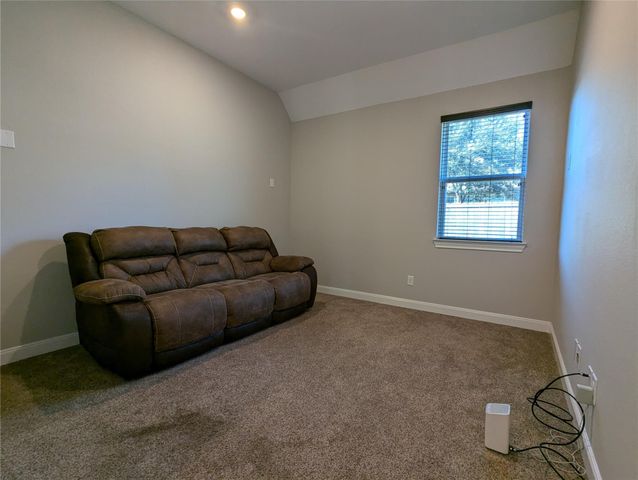 714 Fresh Sage Crossing, Richmond, TX 77406