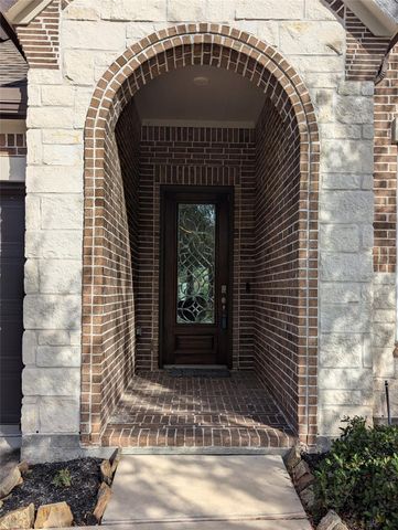 714 Fresh Sage Crossing, Richmond, TX 77406