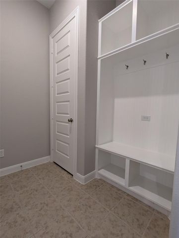 714 Fresh Sage Crossing, Richmond, TX 77406