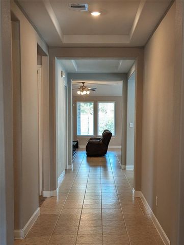 714 Fresh Sage Crossing, Richmond, TX 77406