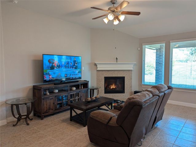 714 Fresh Sage Crossing, Richmond, TX 77406