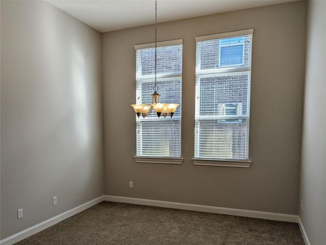 714 Fresh Sage Crossing, Richmond, TX 77406