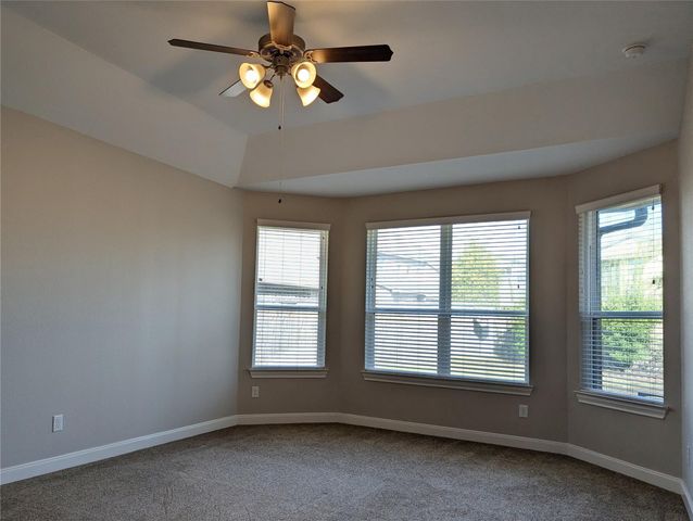 714 Fresh Sage Crossing, Richmond, TX 77406