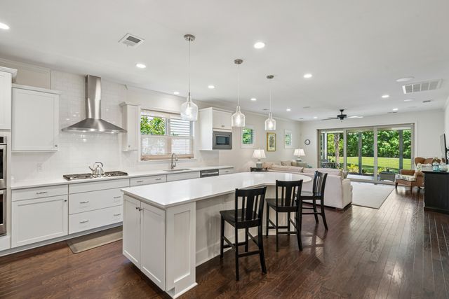 2134 Saint Johns Woods Parkway, Johns Island, SC 29455