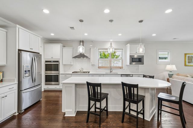 2134 Saint Johns Woods Parkway, Johns Island, SC 29455