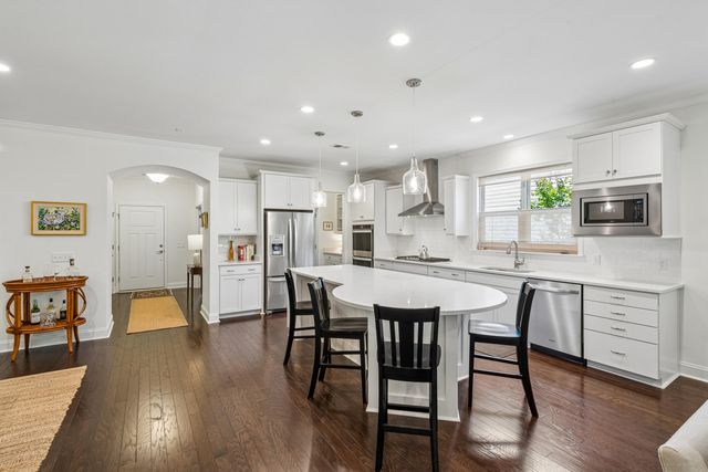 2134 Saint Johns Woods Parkway, Johns Island, SC 29455