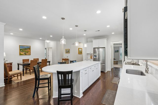 2134 Saint Johns Woods Parkway, Johns Island, SC 29455