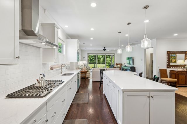 2134 Saint Johns Woods Parkway, Johns Island, SC 29455