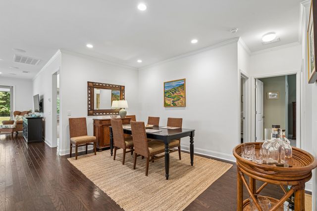 2134 Saint Johns Woods Parkway, Johns Island, SC 29455