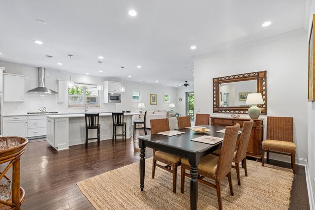 2134 Saint Johns Woods Parkway, Johns Island, SC 29455