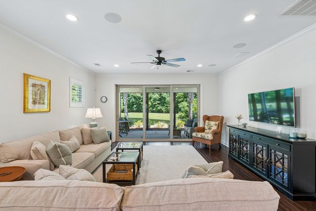 2134 Saint Johns Woods Parkway, Johns Island, SC 29455